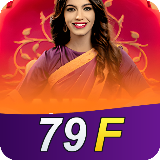 Fortune Rabbit Slot - RTP 97.1%