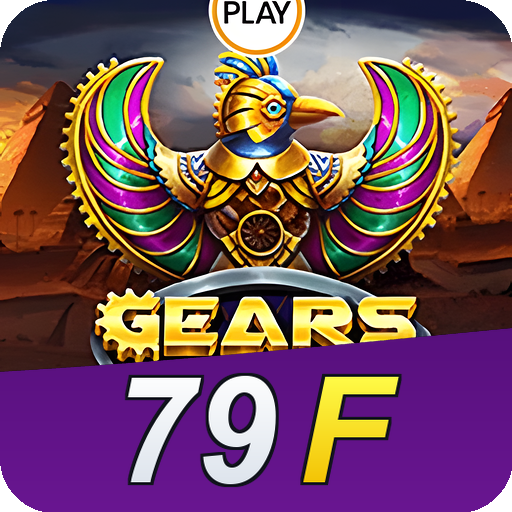 Fortune Dragon Slot - RTP 96.5%