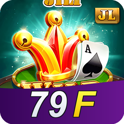 Blackjack ao Vivo - RTP 99.5%