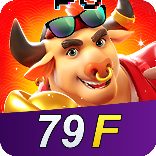 Gates of Olympus Slot - RTP 96.5%