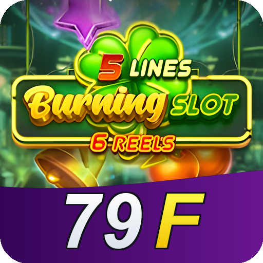 Sweet Bonanza Slot - RTP 96.5%
