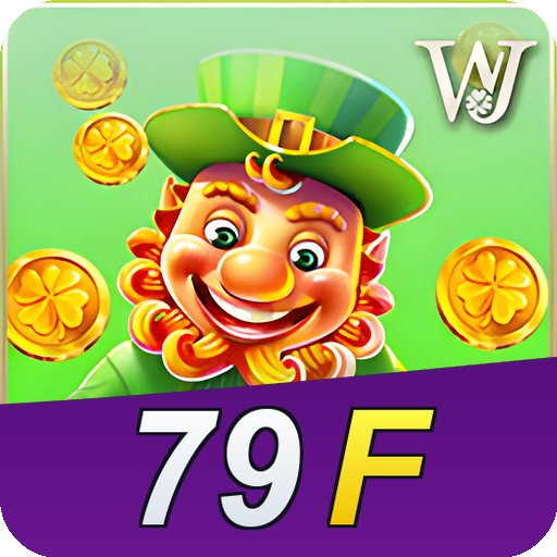 Fortune Tiger Slot - RTP 96.8%