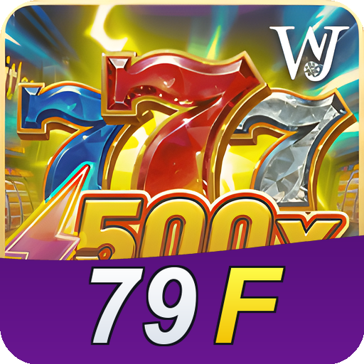 Mahjong Ways Slot - RTP 96.9%